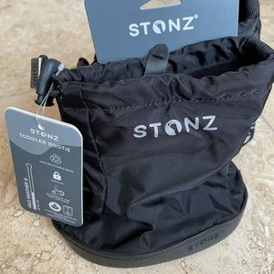 *NEW* Stonz Toddler Snow Booties Size L